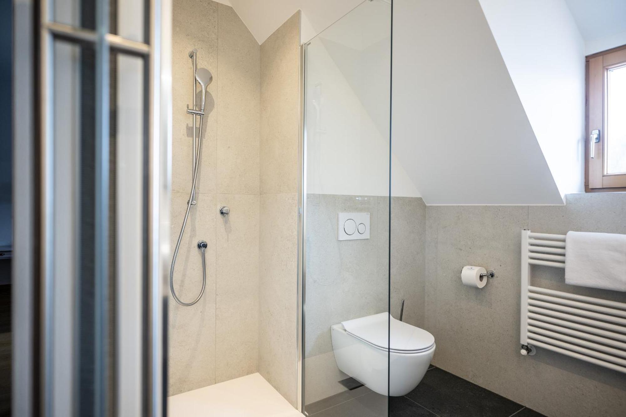 Ansitz Fonteklaus Otel Laion Oda fotoğraf